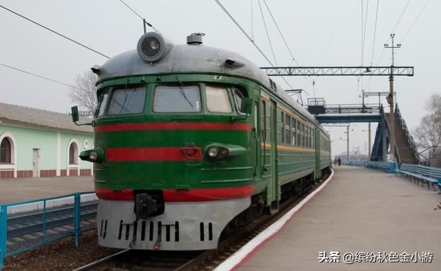 旅游专列可以在售票点买票吗,旅游火车专列怎么买票便宜