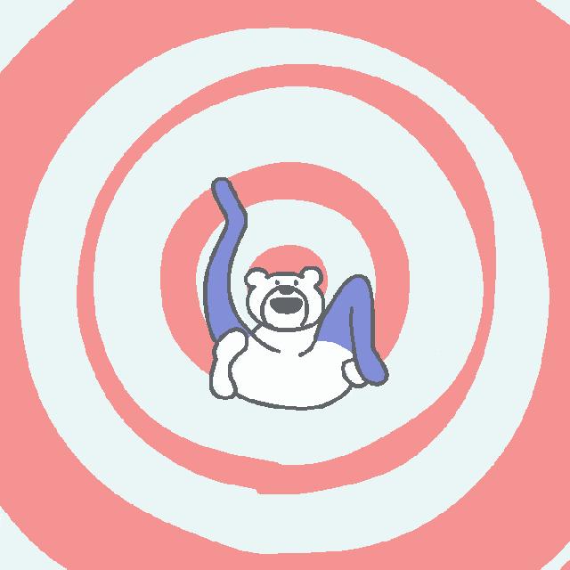 直男送礼“急救帖”来了：如何靠2018圣诞限量款口红掳获女神的心