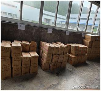 如何成为一个合格的库管,如何做一名库管员