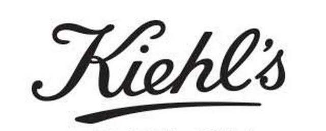 敏感肌十大护肤品套装品牌,正品化妆品护肤品十大排名品牌