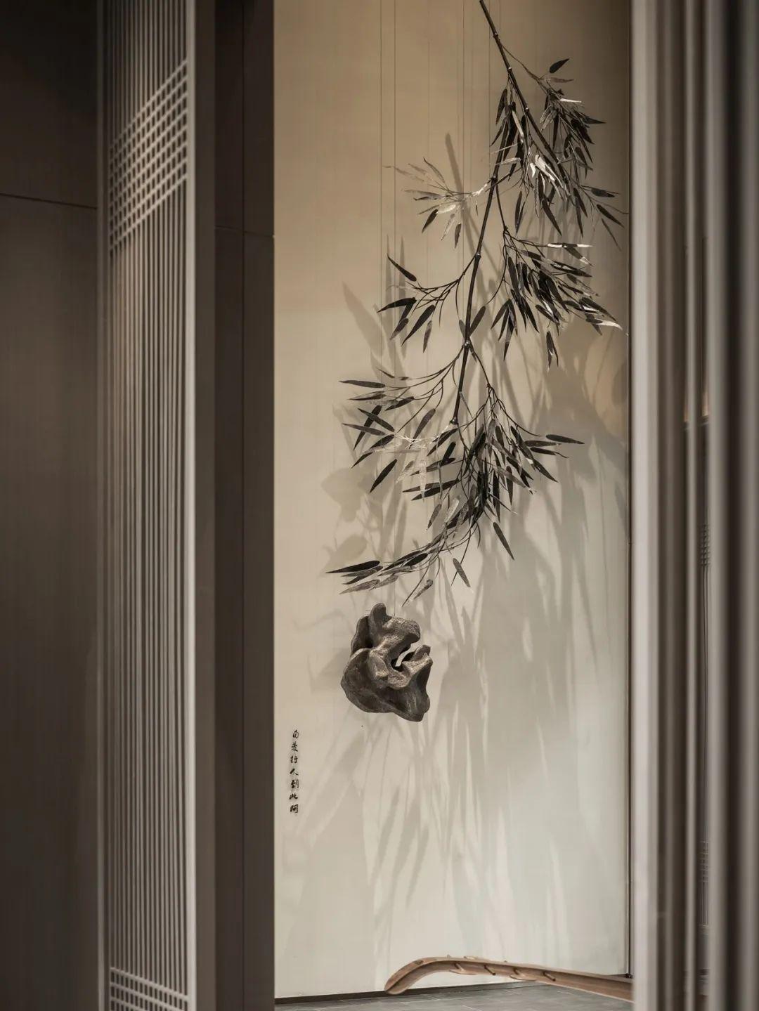 建发鼎华北大珑廷小户型住宅,建发鼎华北大珑廷售楼