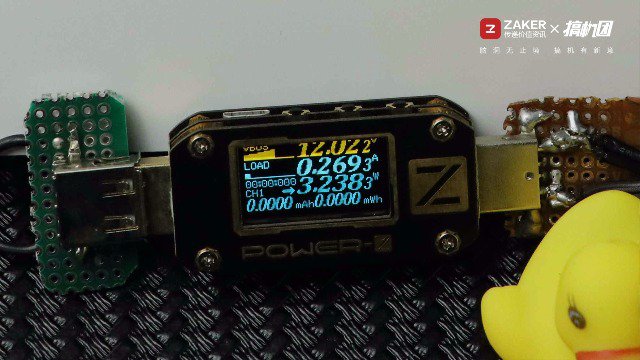 华为移动路由2pro深度评测,华为4g路由2pro全部教程