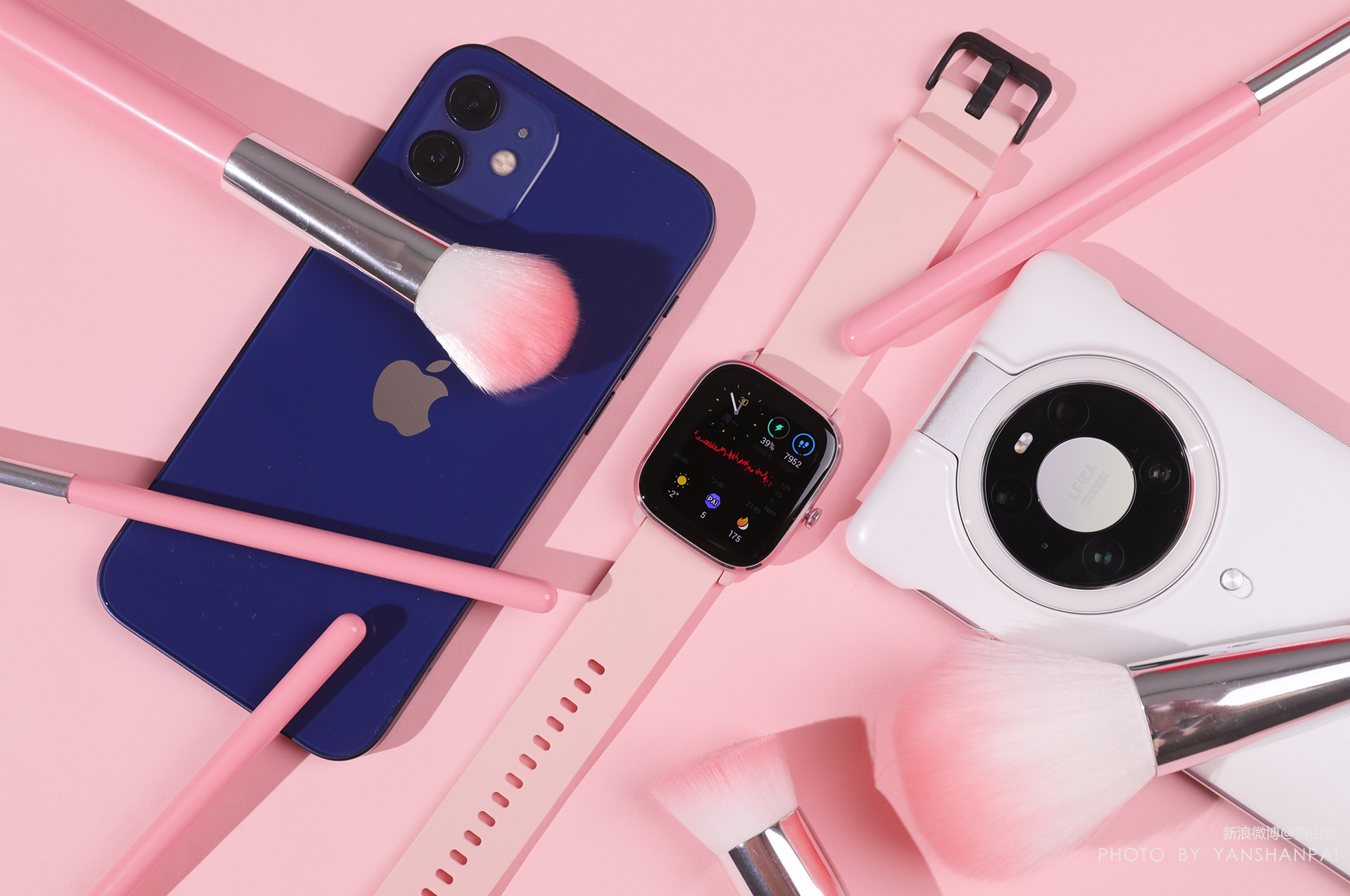 amazfitgtr2mini娴嬭瘎,amazfitgts2mini鍔熻兘