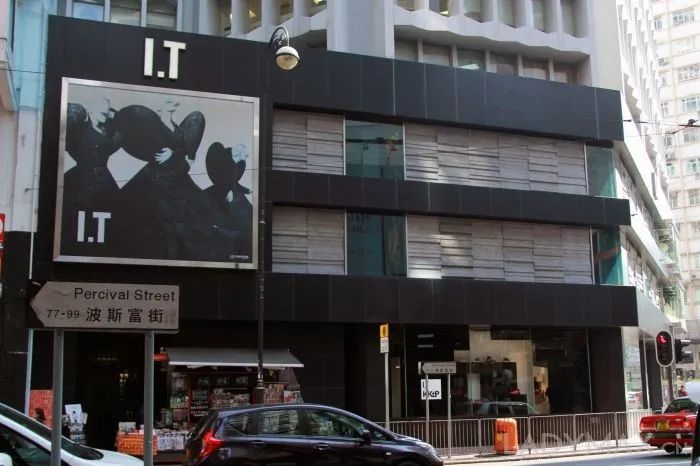 香港旅游攻略最佳景点,香港旅游购物自由行