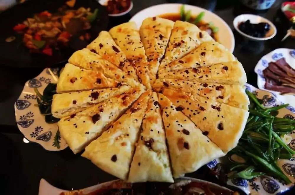 柯尔克孜族有多少个民族,五十六个民族之柯尔克孜族