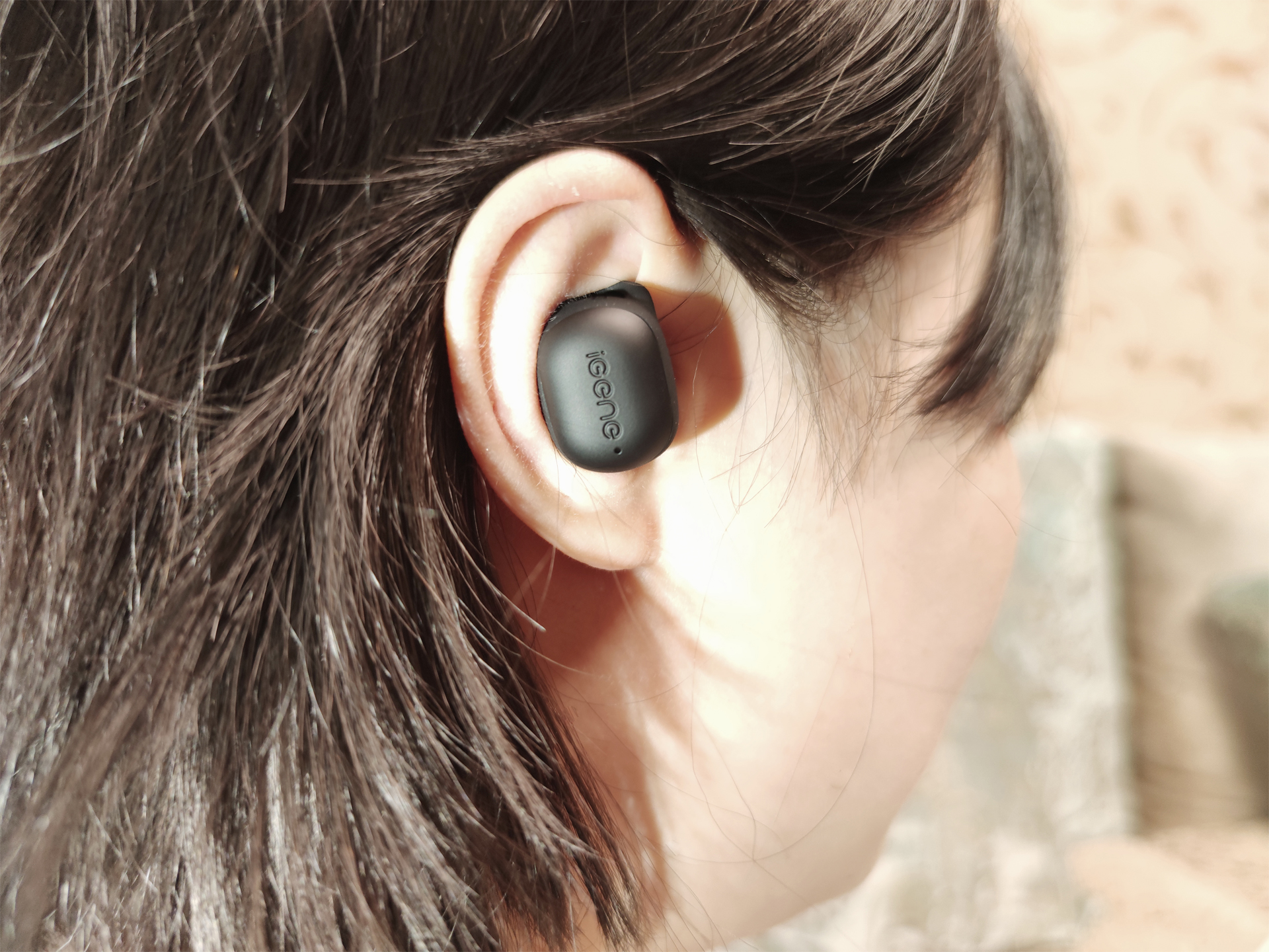 超长续航10000毫安耳机,超长续航1000h蓝牙耳机