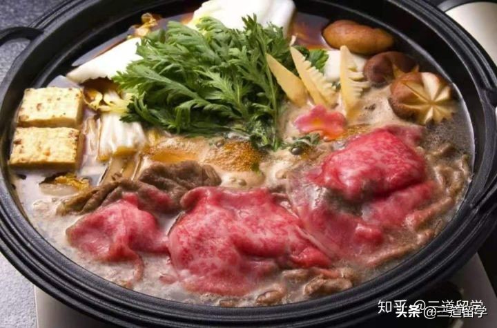 日语冬季用语有哪些,日语冬天干货词汇