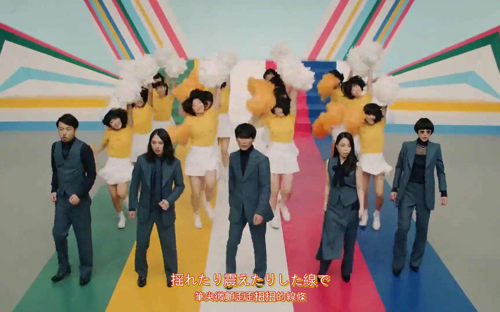 Dota2在线玩家持续减少，是以天梯环境为首的五大原因造成的恶果