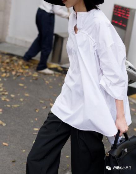 国产服饰品牌排行榜前十名,国产大牌服饰高端子品牌有哪些