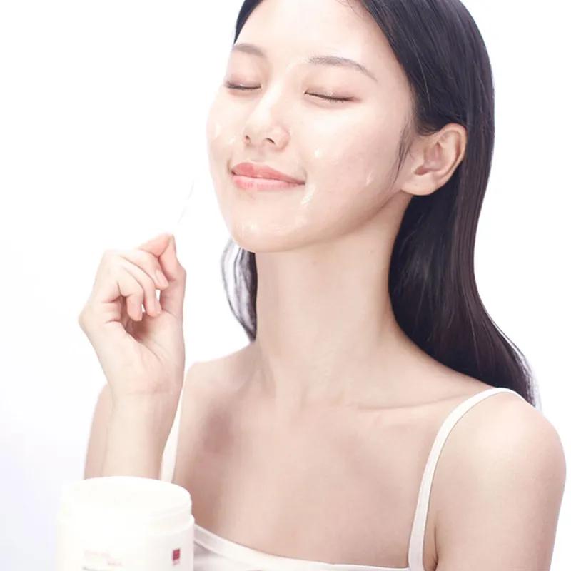 抗初老面膜平价推荐,抗初老补水面膜