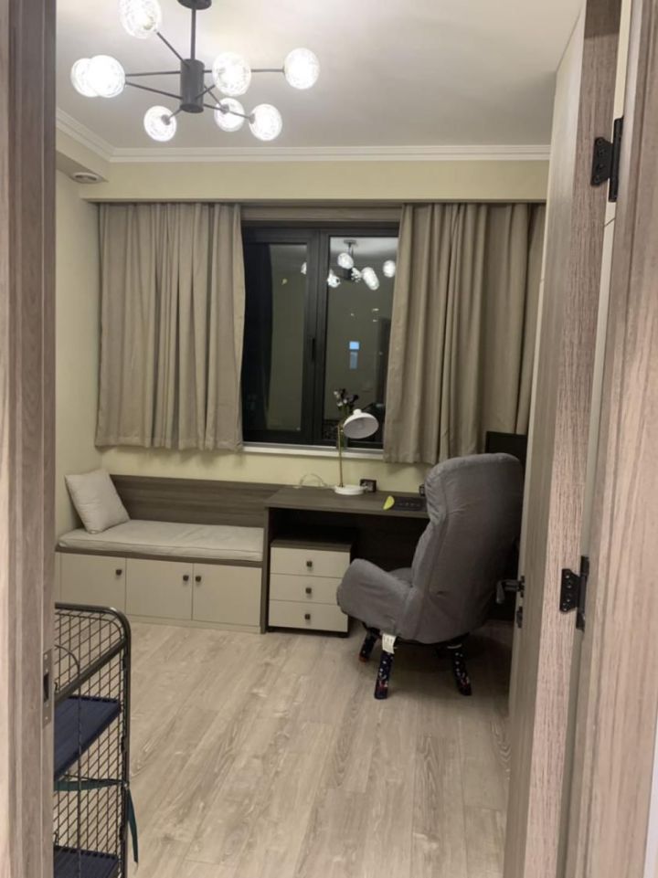 装修避坑攻略文字,装修避坑指南没有干货