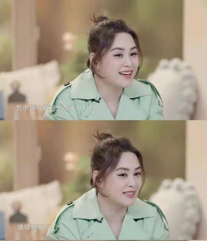 脸很美身材却减分的8位女星,只能看脸不能看身材