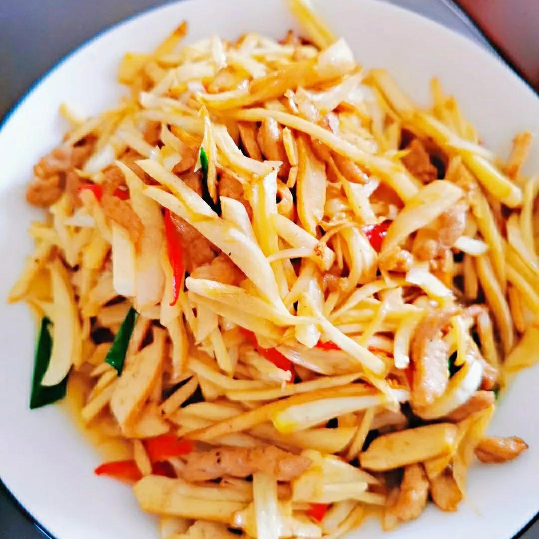 姨妈做的美食,姨妈做的美食视频