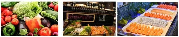 濞佹捣鍐滄壒甯傚満,濞佹捣鍐滄壒鎵瑰彂甯傚満