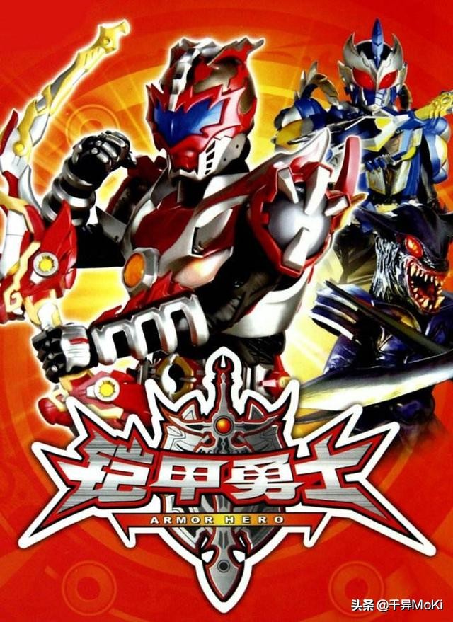 90后回忆童年十大动漫国产,承载童年回忆动画片