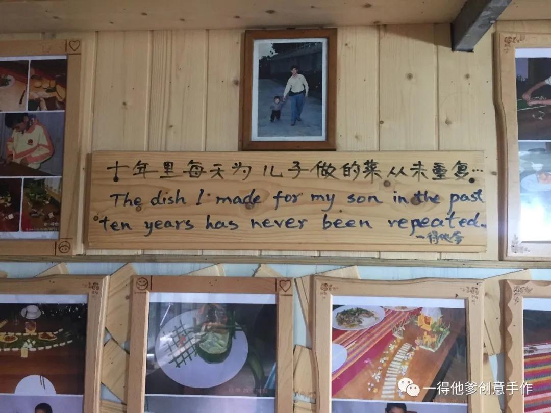 留美学霸自杀，一场属于“别人家的孩子”的悲剧