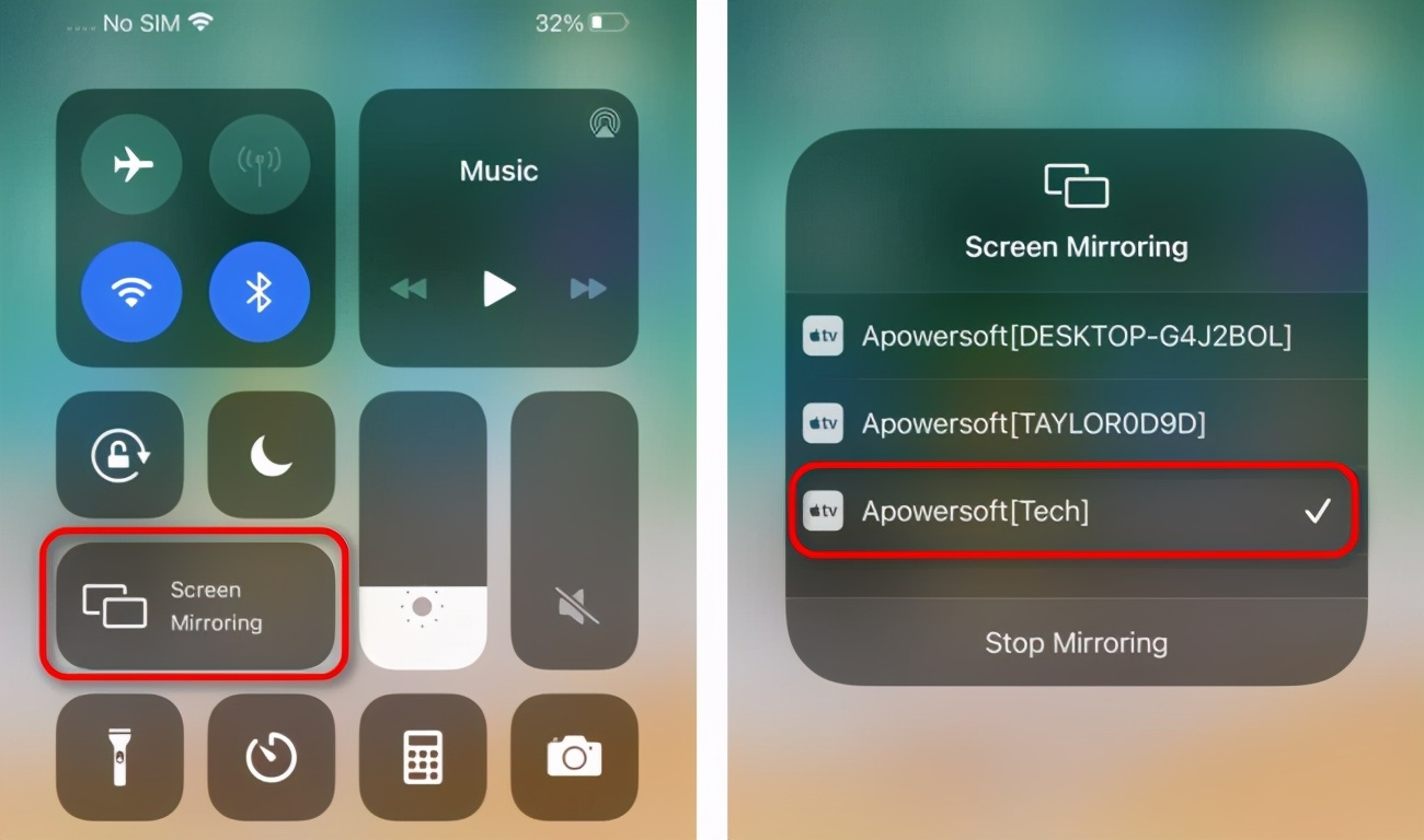 iphone12怎么截图方便,iphone12如何截图啊