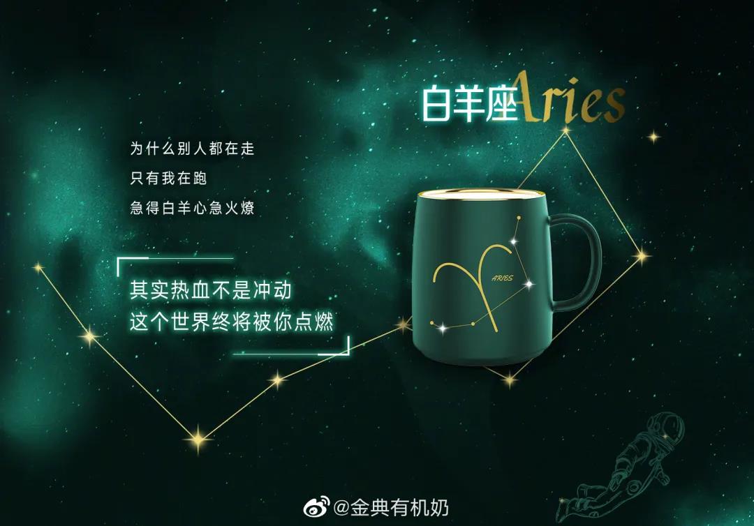 金典有机奶250mlx10多少钱一箱,心凌限量包装金典有机奶