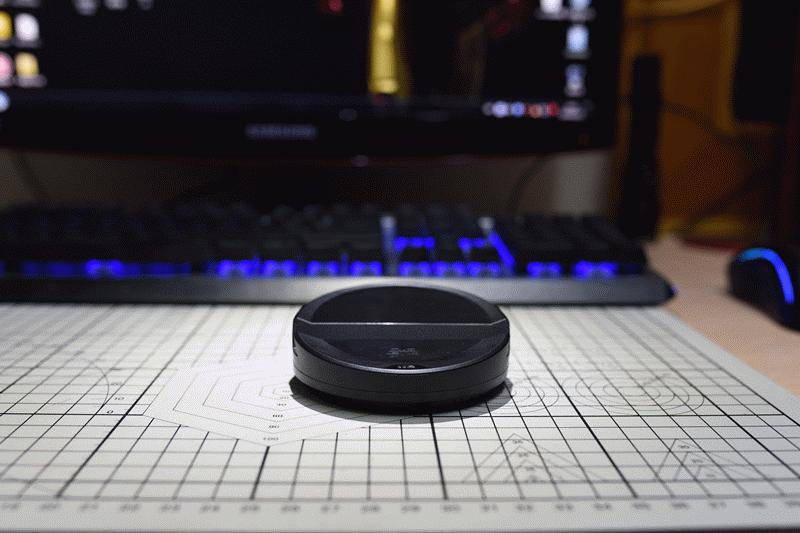 和平精英官方吃鸡键鼠,黑匣子和平精英