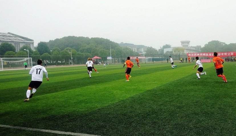 足球美好的瞬间值得珍藏和回忆,足球岁月的回眸