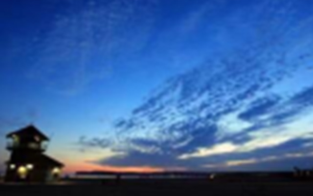 一家四口去美国签证好办吗,一家四口去美国入境会被拒绝吗