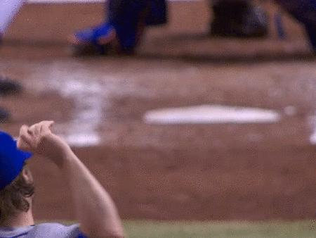 传控足球有多无聊,为什么感觉足球比赛很无聊