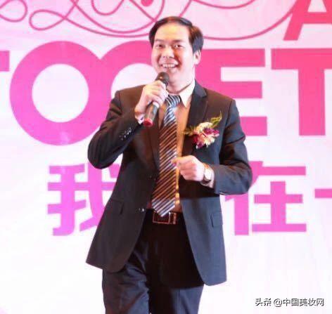 面膜新闻事件,面膜出事事件