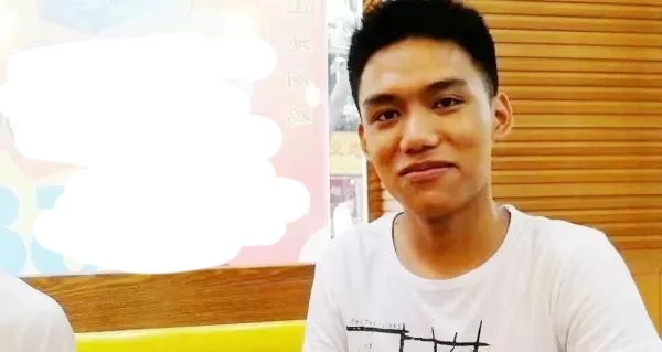 变形计杨桐的近况,变形计杨桐网红现状