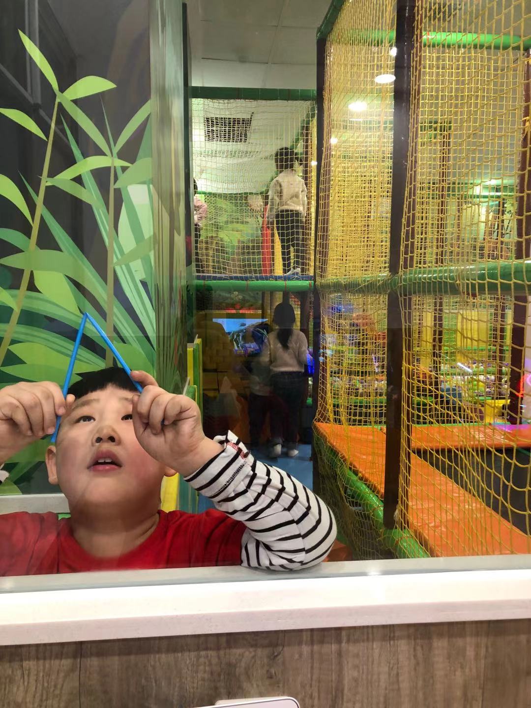 一周花20元——十块钱过一天，52岁女人用千元退休金生活之5