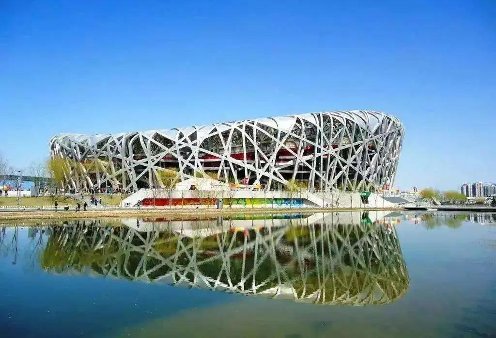 戴珍珠耳环的少女展出,戴珍珠耳环的少女隐藏的秘密