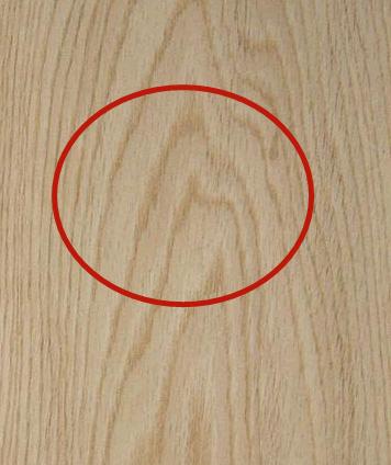 花梨木家具真假鉴别,5万元的红木家具是真的吗