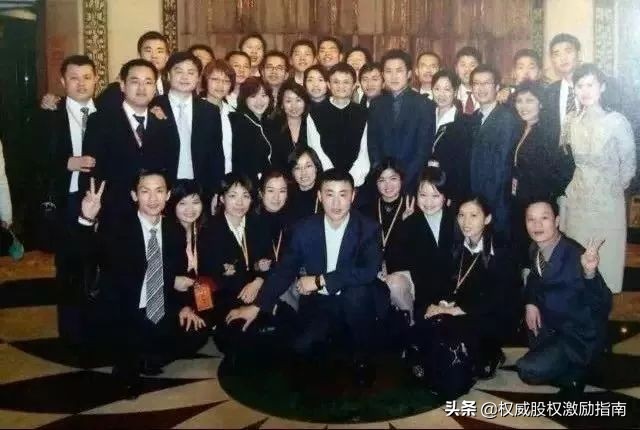 阿里全球销冠工作,阿里巴巴销冠如何打造