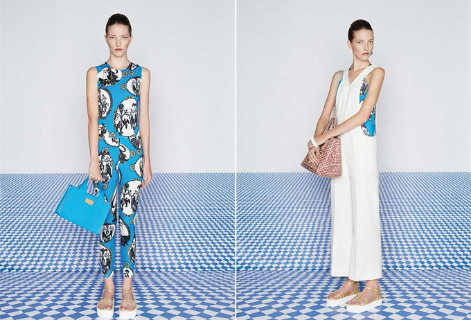 最新西班牙购物攻略大全集,西班牙购物必备清单