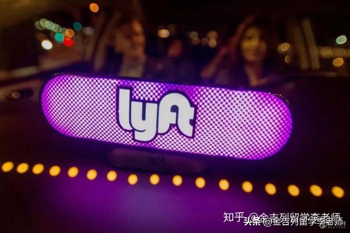 留学生常用的国内app,留学生一定不要下载这几个app