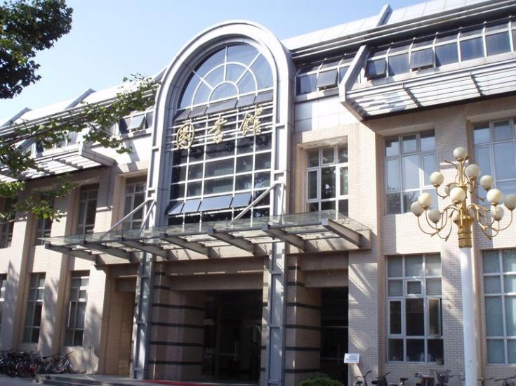 最详实的录取数据告诉考生，考入中国矿业大学要多少分