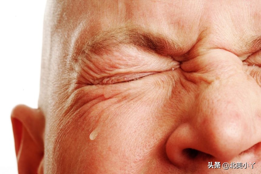 经常性头疼应注意什么事项,头疼是怎么引起的应该怎么解决