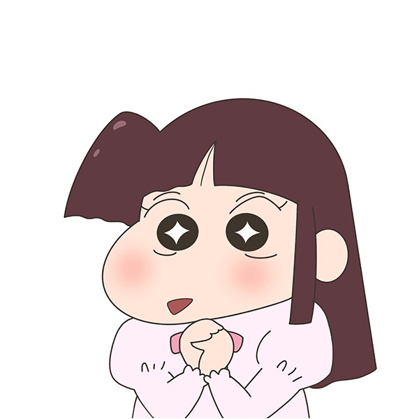 三人群聊头像高级感小众,多人头像沙雕