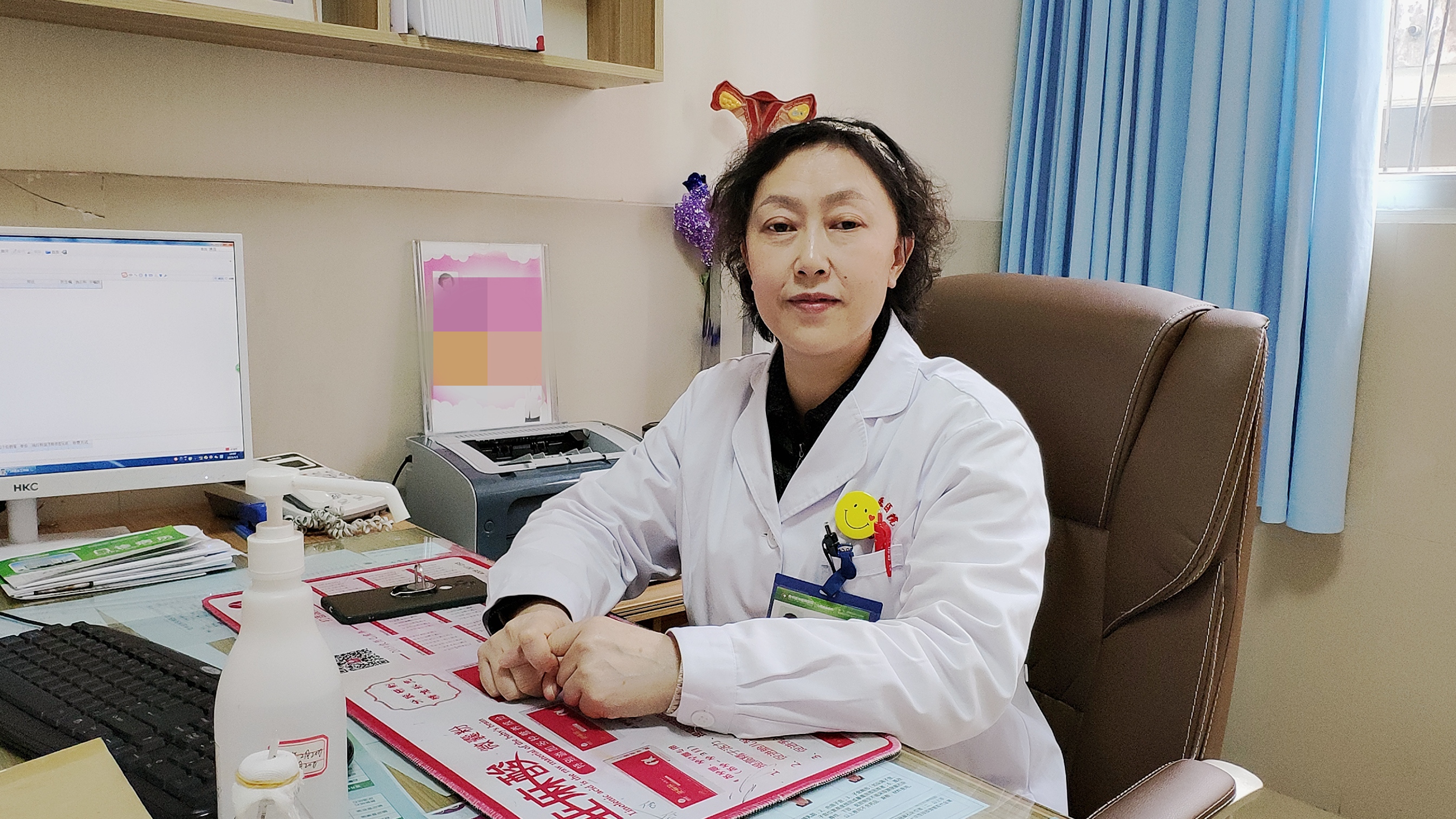 输卵管积液影响怀孕吗,输卵管积液可以怀孕吗