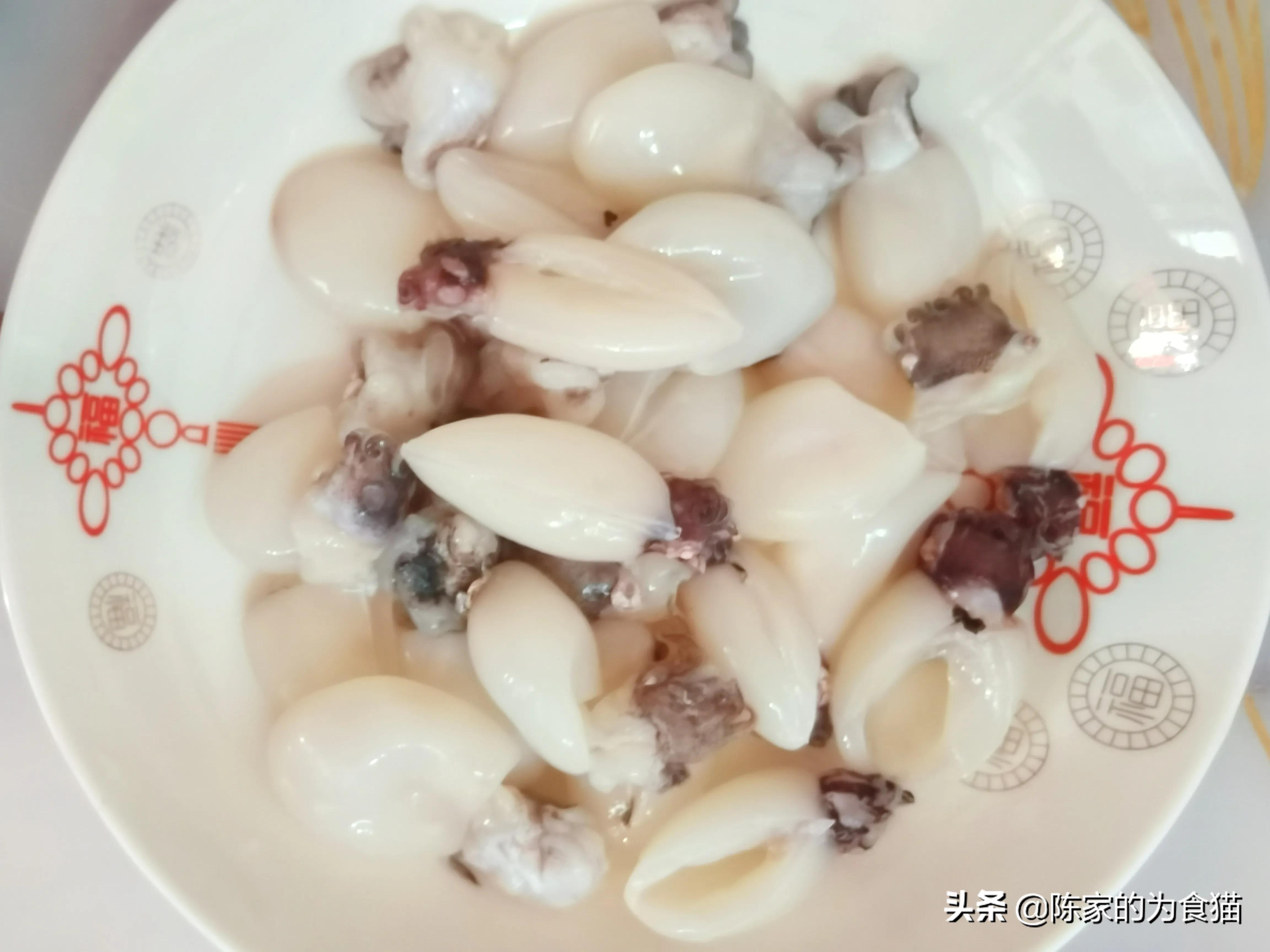 湛江煲仔菜美食,湛江煲仔菜系列