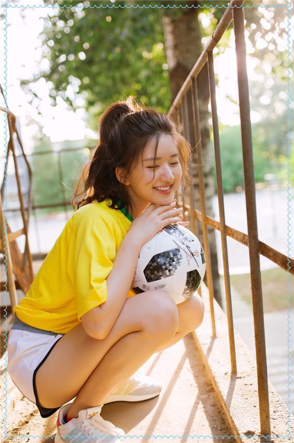 小个子御姐风女明星穿搭,甜美好看的小姐姐