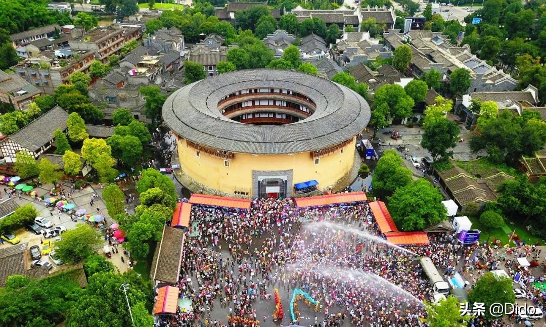 成都top100小区,成都最美top10图书馆