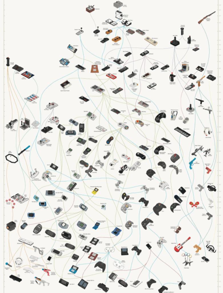 北通宙斯精英机械游戏手柄套装版,宙斯机械手柄