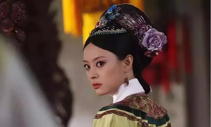 网友重刷最多遍的剧top10,网民重复刷的10部国产剧