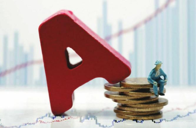 股票惨不忍睹,最近a股股票巨阴洗盘图解