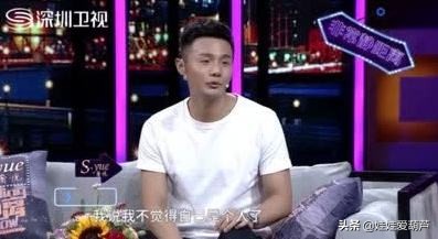 李荣浩贝贝为什么火,李荣浩哪首歌最火