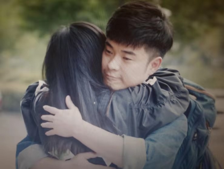 爱情公寓5陈赫所有戏份,爱情公寓5陈赫出场