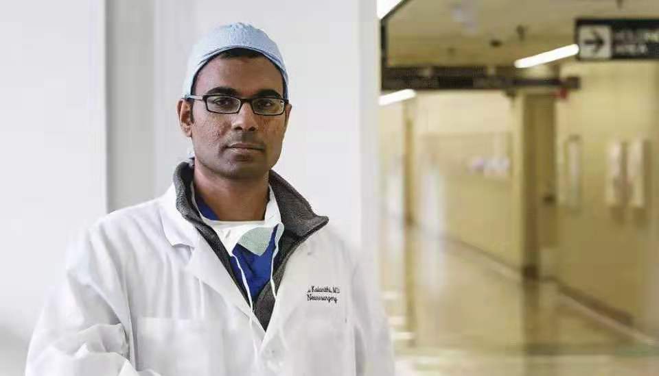 面对癌症最佳治疗方法,如何面对突如其来的癌症疾病