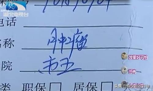 想要紧致肌肤就从抗衰老开始,想要冻龄这几点要知道