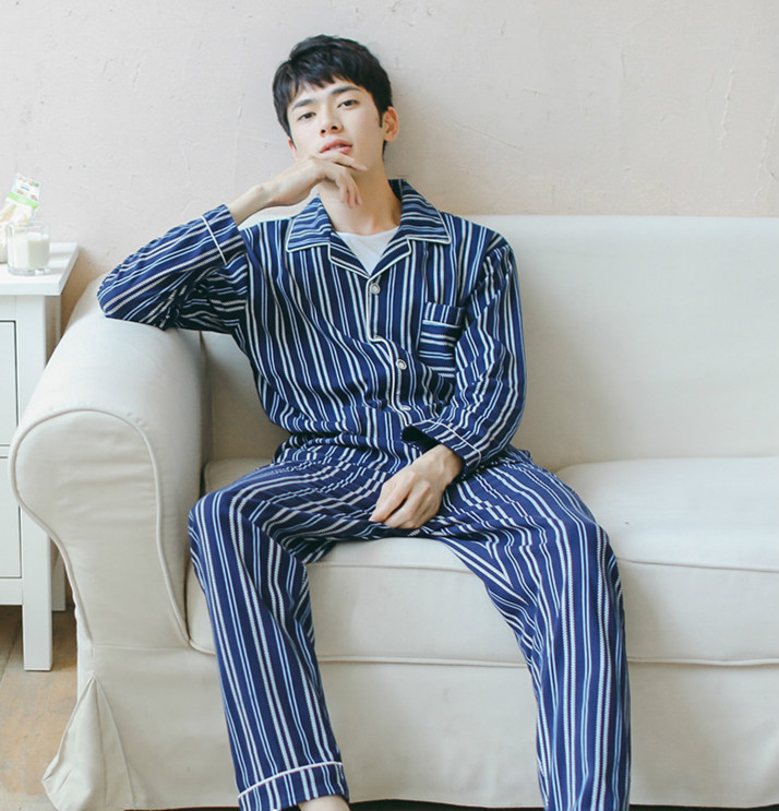 有哪些比较好看的家居服品牌,有好看牌子的家居服吗