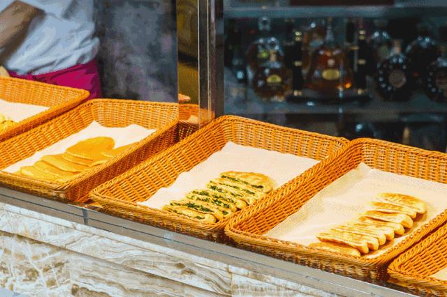 天津刘老根附近游玩,天津刘老根附近好玩的地方